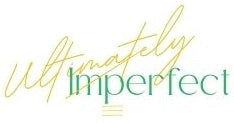 Ultimately ImPerfect